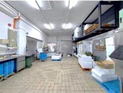 Woodlands Terrace (D25), Factory #639832461